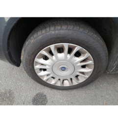 Neiman FIAT PUNTO 2