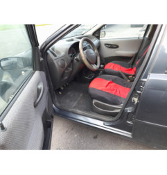 Neiman FIAT PUNTO 2