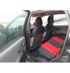 Neiman FIAT PUNTO 2
