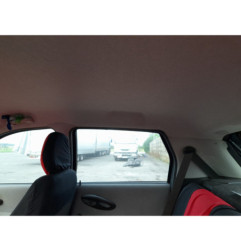 Neiman FIAT PUNTO 2