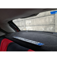 Neiman FIAT PUNTO 2