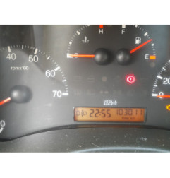 Neiman FIAT PUNTO 2