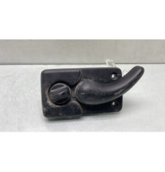 Poignee interieur porte laterale droite RENAULT MASTER 2 Photo n°1