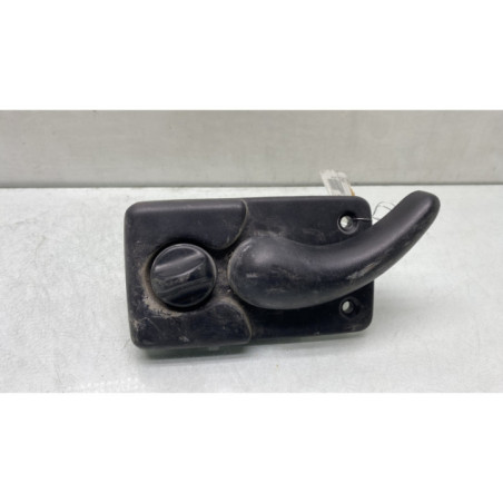 Poignee interieur porte laterale droite RENAULT MASTER 2 Photo n°1