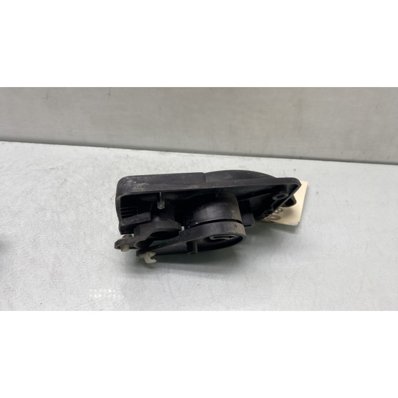 Poignee interieur porte laterale droite RENAULT MASTER 2 Photo n°2