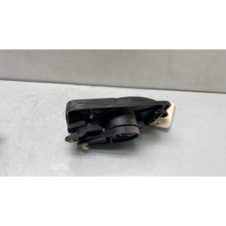 Poignee interieur porte laterale droite RENAULT MASTER 2