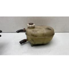 Vase d'expansion RENAULT MASTER 2