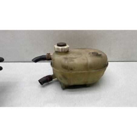 Vase d'expansion RENAULT MASTER 2
