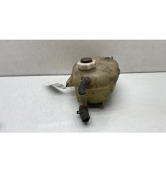 Vase d'expansion RENAULT MASTER 2
