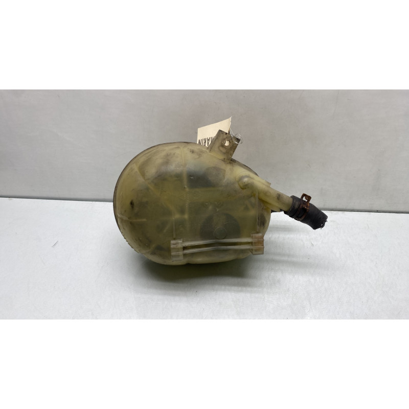 Vase d'expansion RENAULT MASTER 2 Photo n°4