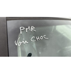 Boitier air bag RENAULT CLIO 3