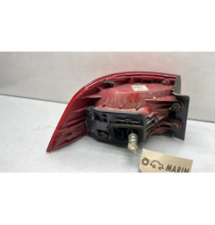 Feu arriere principal droit (feux) VOLKSWAGEN PASSAT 6