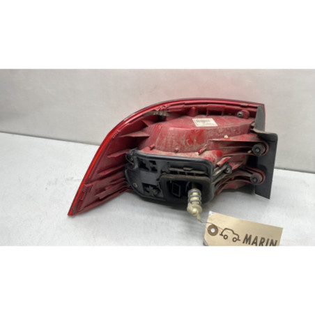 Feu arriere principal droit (feux) VOLKSWAGEN PASSAT 6