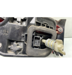Feu arriere principal droit (feux) VOLKSWAGEN PASSAT 6