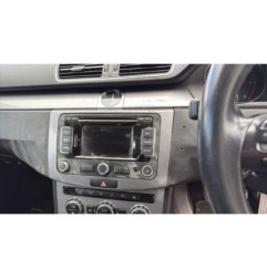 Feu arriere secondaire droit (feux) VOLKSWAGEN PASSAT 6