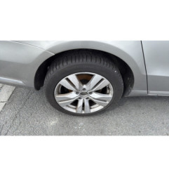 Feu arriere secondaire gauche (feux) VOLKSWAGEN PASSAT 6