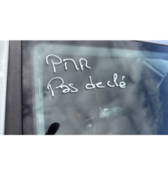 Feu arriere secondaire gauche (feux) VOLKSWAGEN PASSAT 6
