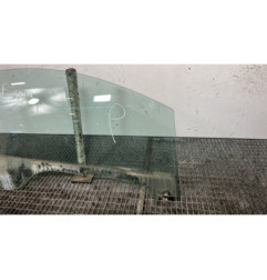 Vitre avant droit PEUGEOT 207
