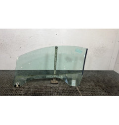 Vitre avant droit PEUGEOT 207