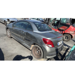 Vitre avant droit PEUGEOT 207
