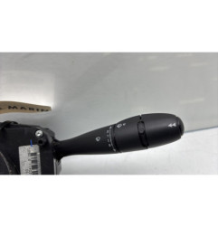 Com (Bloc Contacteur Tournant+Commodo Essuie Glace+Commodo Phare) PEUGEOT 207