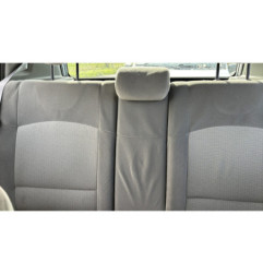 Poignee porte arriere gauche RENAULT CLIO 2