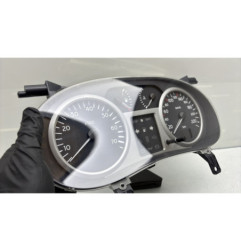 Compteur RENAULT CLIO 2