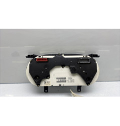 Compteur RENAULT CLIO 2