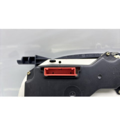 Compteur RENAULT CLIO 2
