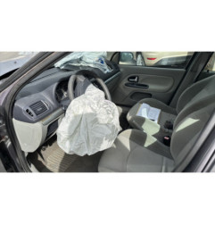 Compteur RENAULT CLIO 2