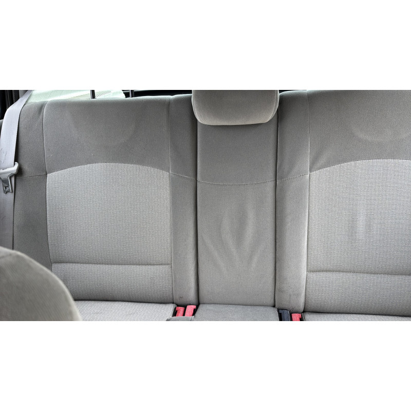 Compteur RENAULT CLIO 2 Photo n°13