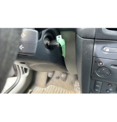 Compteur RENAULT CLIO 2