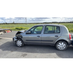 Compteur RENAULT CLIO 2