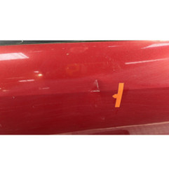 Porte avant droit CITROEN XSARA