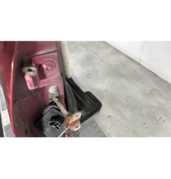 Porte avant droit CITROEN XSARA