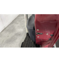 Porte avant droit CITROEN XSARA