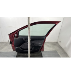 Porte avant droit CITROEN XSARA