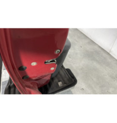Porte avant gauche CITROEN XSARA