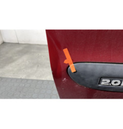 Porte avant gauche CITROEN XSARA
