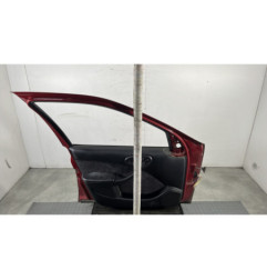 Porte avant gauche CITROEN XSARA