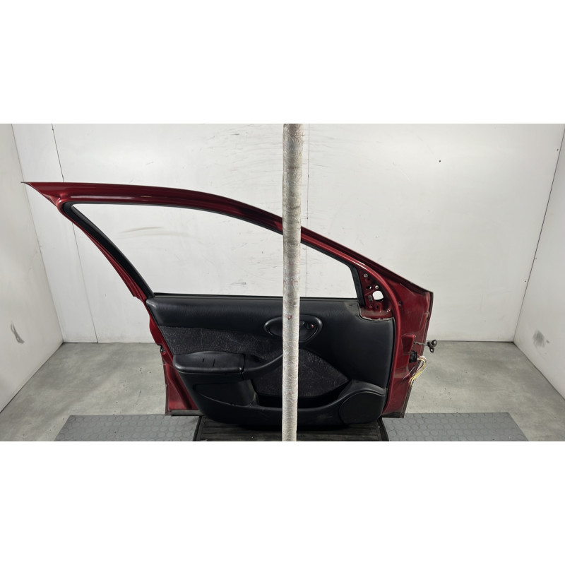 Porte avant gauche CITROEN XSARA Photo n°7