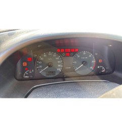 Porte avant gauche CITROEN XSARA