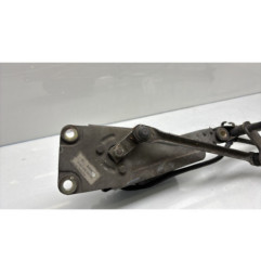 Moteur essuie glace avant CITROEN XSARA