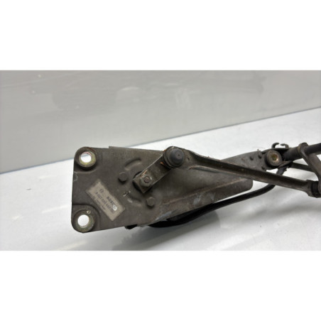 Moteur essuie glace avant CITROEN XSARA