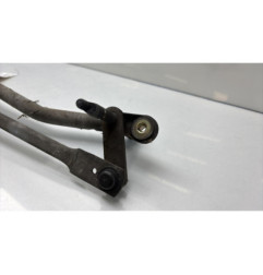 Moteur essuie glace avant CITROEN XSARA
