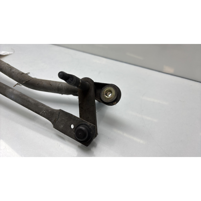 Moteur essuie glace avant CITROEN XSARA Photo n°3