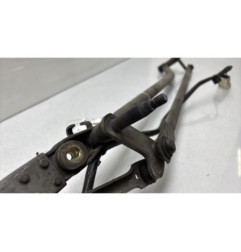 Moteur essuie glace avant CITROEN XSARA