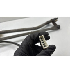 Moteur essuie glace avant CITROEN XSARA