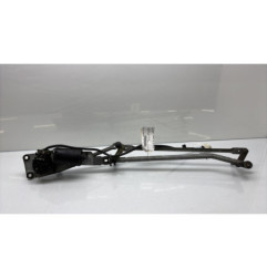 Moteur essuie glace avant CITROEN XSARA
