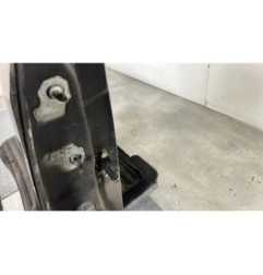 Porte avant droit RENAULT TWINGO 2